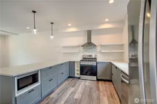 313 E Hazel St, Mount Vernon, WA 98273 - Photo 8