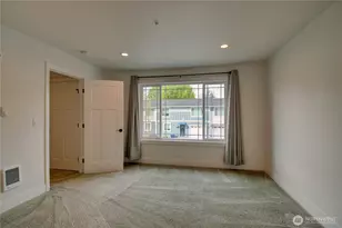 313 E Hazel St, Mount Vernon, WA 98273 - Photo 14
