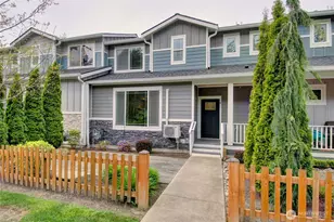 313 E Hazel St, Mount Vernon, WA 98273 - Photo 2