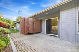1262 Lancer Dr, Walla Walla, WA 99362 - Photo 8