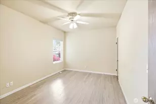 1262 Lancer Dr, Walla Walla, WA 99362 - Photo 22