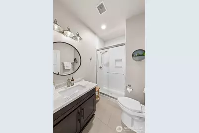 17013 140th Ave E, Puyallup, WA 98374 - Photo 16