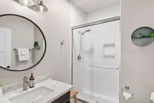 17013 140th Ave E, Puyallup, WA 98374 - Photo 16