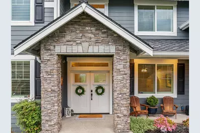 17013 140th Ave E, Puyallup, WA 98374 - Photo 2