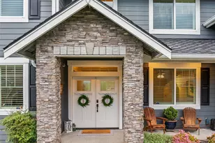 17013 140th Ave E, Puyallup, WA 98374 - Photo 2
