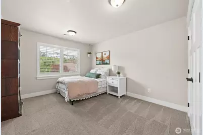 17013 140th Ave E, Puyallup, WA 98374 - Photo 28