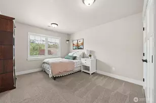 17013 140th Ave E, Puyallup, WA 98374 - Photo 28