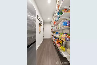 17013 140th Ave E, Puyallup, WA 98374 - Photo 12