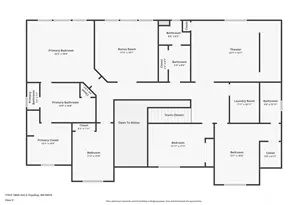 17013 140th Ave E, Puyallup, WA 98374 - Photo 40