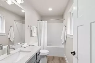 17013 140th Ave E, Puyallup, WA 98374 - Photo 26