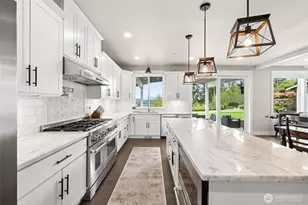 17013 140th Ave E, Puyallup, WA 98374 - Photo 10