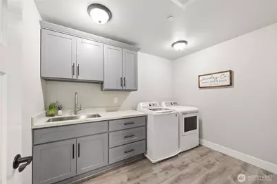 17013 140th Ave E, Puyallup, WA 98374 - Photo 30
