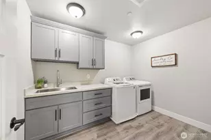 17013 140th Ave E, Puyallup, WA 98374 - Photo 30