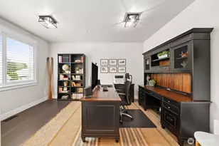 17013 140th Ave E, Puyallup, WA 98374 - Photo 4