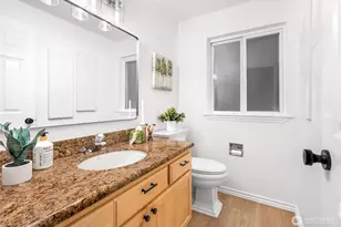 17811 7th Ave W, Bothell, WA 98012 - Photo 10