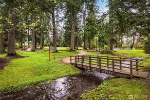 17811 7th Ave W, Bothell, WA 98012 - Photo 36