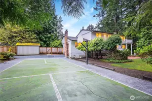 17811 7th Ave W, Bothell, WA 98012 - Photo 22