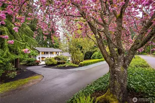 17811 7th Ave W, Bothell, WA 98012 - Photo 28