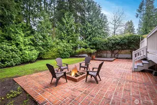 17811 7th Ave W, Bothell, WA 98012 - Photo 20