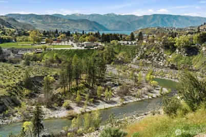 404 S Clifford Street, Chelan, WA 98816 - Photo 4