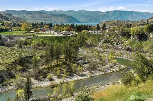 404 S Clifford St, Chelan, WA 98816 - Photo 4