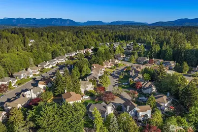 2462 238th Place NE, Sammamish, WA 98074 - Photo 38