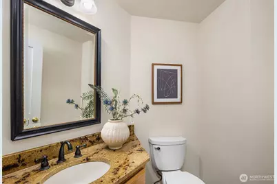 2462 238th Place NE, Sammamish, WA 98074 - Photo 20