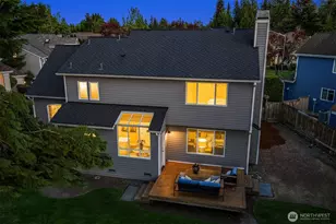 2462 238th Pl NE, Sammamish, WA 98074 - Photo 34
