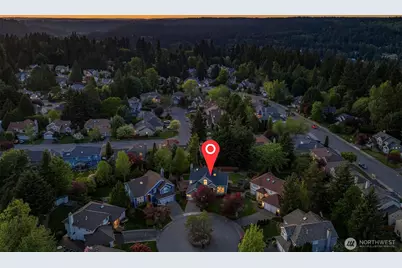 2462 238th Place NE, Sammamish, WA 98074 - Photo 40