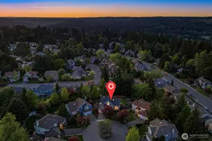 2462 238th Pl NE, Sammamish, WA 98074 - Photo 40