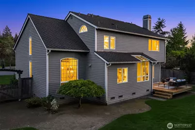 2462 238th Place NE, Sammamish, WA 98074 - Photo 36