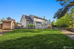 2462 238th Pl NE, Sammamish, WA 98074 - Photo 30
