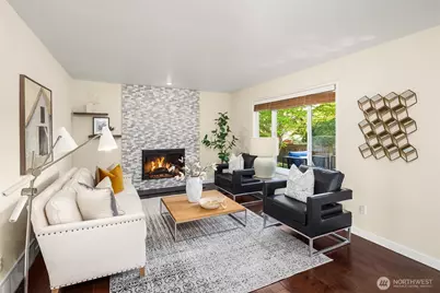 2462 238th Place NE, Sammamish, WA 98074 - Photo 16