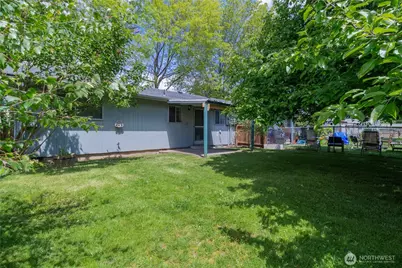 10901 NE 7th Street, Vancouver, WA 98664 - Photo 36