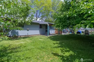 10901 NE 7th St, Vancouver, WA 98664 - Photo 36