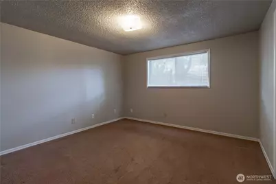 10901 NE 7th Street, Vancouver, WA 98664 - Photo 32