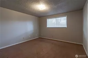 10901 NE 7th St, Vancouver, WA 98664 - Photo 32