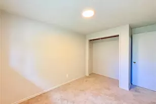 10901 NE 7th St, Vancouver, WA 98664 - Photo 22