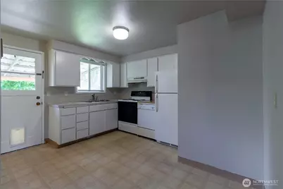 10901 NE 7th Street, Vancouver, WA 98664 - Photo 28