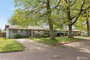 10901 NE 7th St, Vancouver, WA 98664 - Photo 2