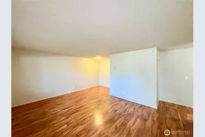 10901 NE 7th Street, Vancouver, WA 98664 - Photo 18