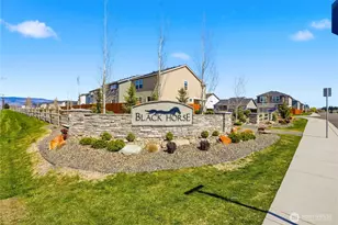 2973 Longhorn Loop, Ellensburg, WA 98926 - Photo 28