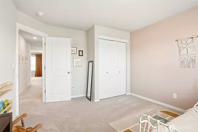2973 Longhorn Loop, Ellensburg, WA 98926 - Photo 18