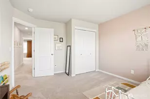 2973 Longhorn Loop, Ellensburg, WA 98926 - Photo 18