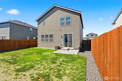 2973 Longhorn Loop, Ellensburg, WA 98926 - Photo 22