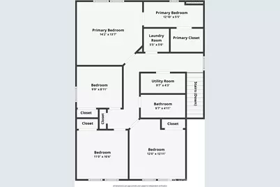 2973 Longhorn Loop, Ellensburg, WA 98926 - Photo 26