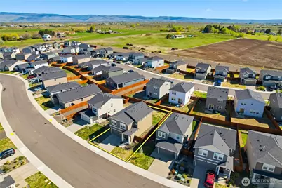 2973 Longhorn Loop, Ellensburg, WA 98926 - Photo 24