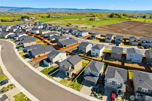 2973 Longhorn Loop, Ellensburg, WA 98926 - Photo 24