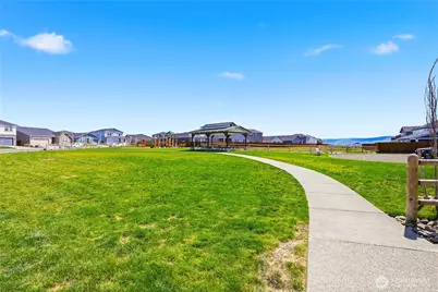 2973 Longhorn Loop, Ellensburg, WA 98926 - Photo 30