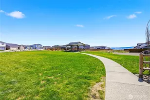2973 Longhorn Loop, Ellensburg, WA 98926 - Photo 30